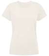M02 Mantis Ladies Essential T-Shirt Natural colour image